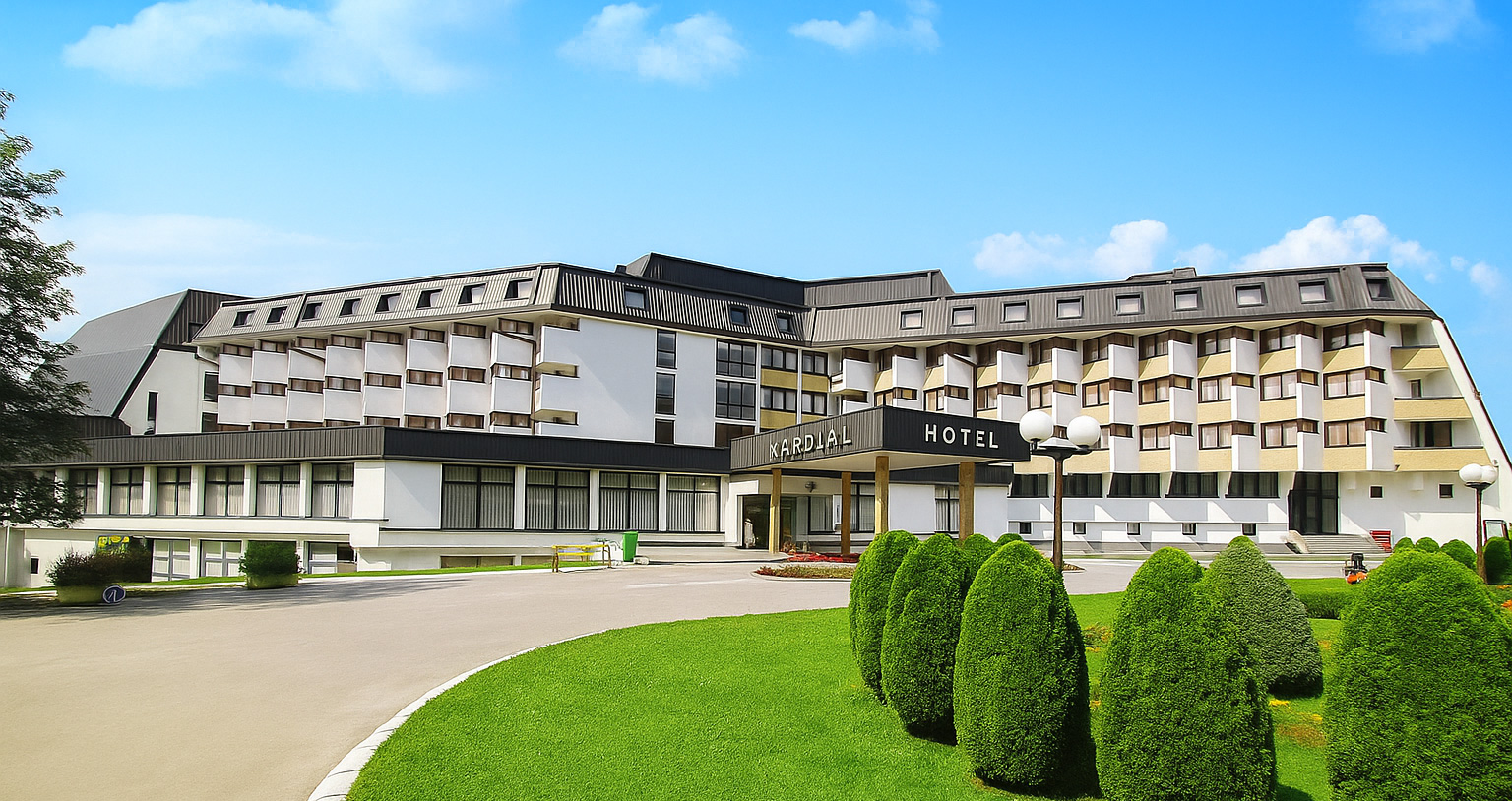 Banja Vrućica Teslić – Sveobuhvatni vodič za goste iz Hrvatske