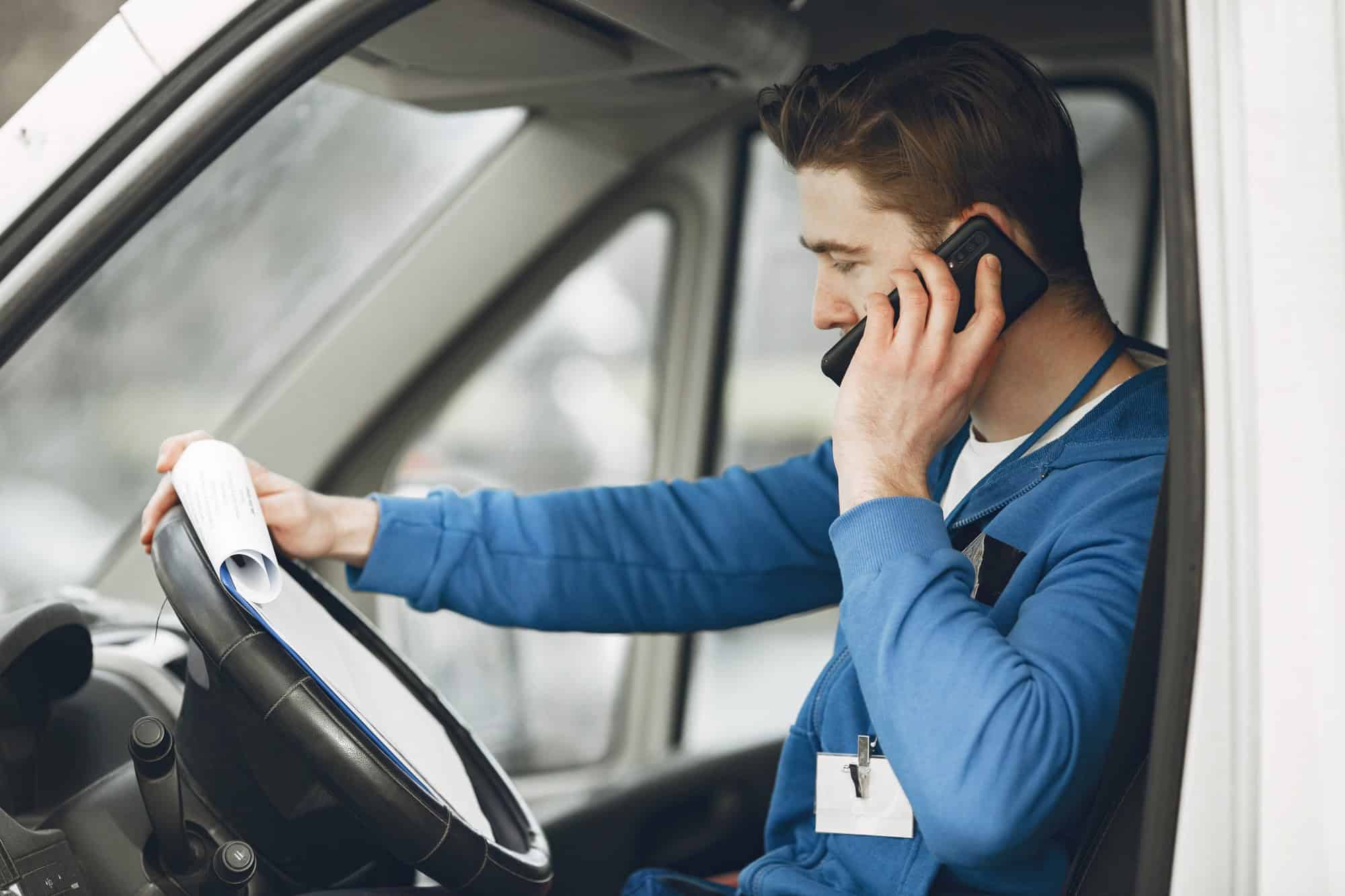 Privatni Sanitetski Prijevoz Zagreb